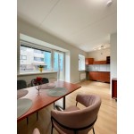 išnuomojamas 3 kamb. butas Šilainiuose, Eitkūnų g. 7, Kaune